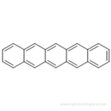 Pentacene CAS 135-48-8